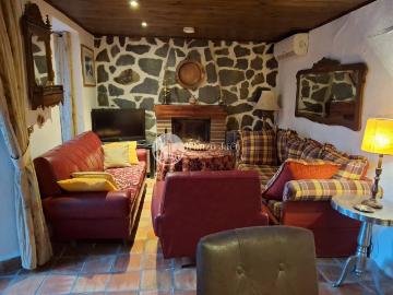 Casa en venta en Pegalajar