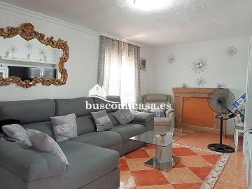 Casa en venta en Pegalajar. Bonita Casa cerca del Ayuntamiento. Casas.
