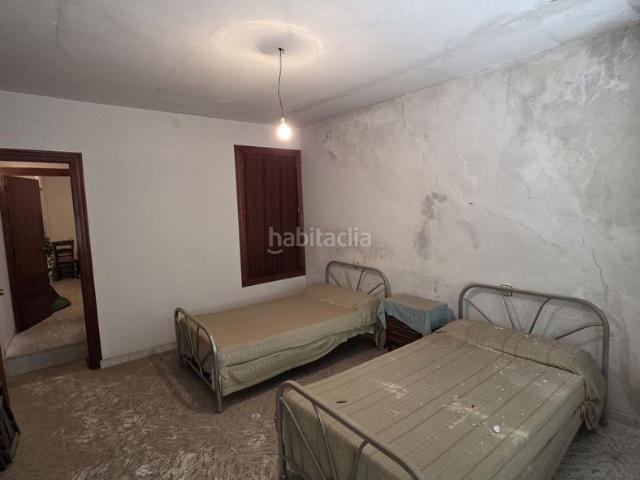 Casa en venta en Pegalajar. Casa en venta en Pegalajar, 4 dormitorios. Casas.