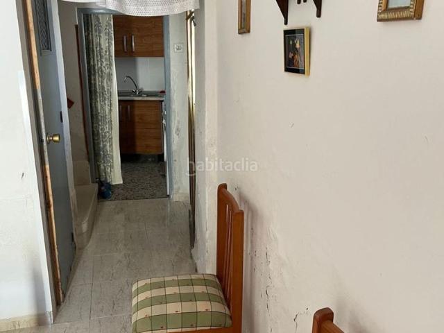 Casa en venta en Pegalajar. Casa en venta en Pegalajar, 5 dormitorios. Casas.