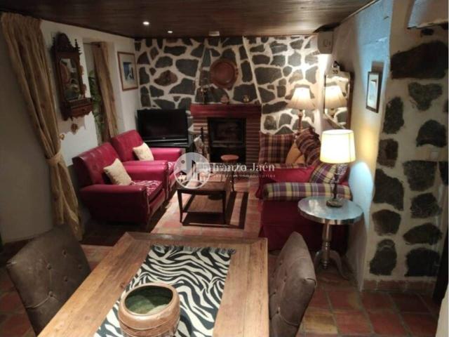 Casa en venta en Pegalajar. Casa en venta en Pegalajar. Casas.