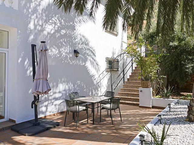 Casa en venta en Pegalajar, Jaén