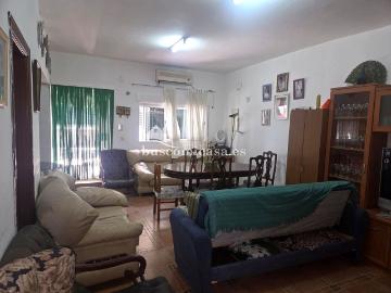 Casa en venta en Pegalajar. Oportunidad de Casita de Campo en La Cerradura. Casas.