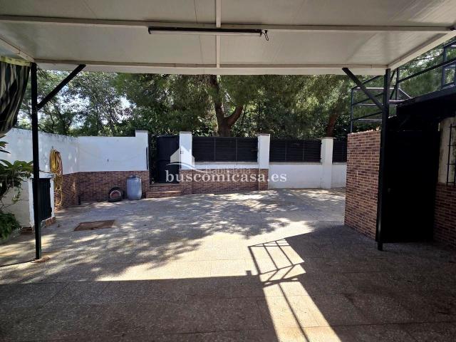 Casa en venta en Pegalajar. Oportunidad de Casita de Campo en La Cerradura. Casas.