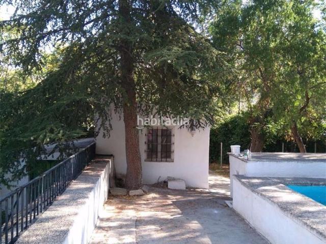 Casa en venta en Pegalajar. Pegalajar. Casas.