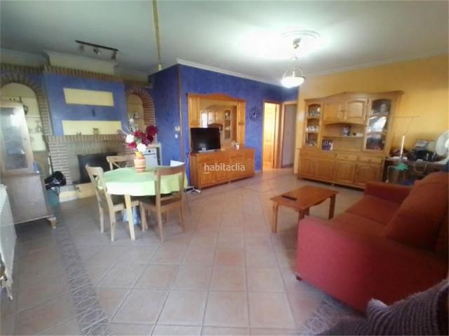 Casa en venta en Pedraja de Portillo La. La Pedraja de Portillo Extrarradio Extrarradio. Casas Pedraja de Portillo.