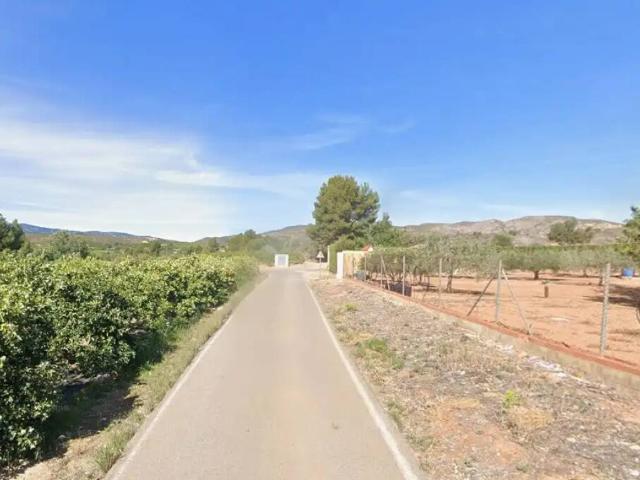 Casa en Venta en Pedralba
