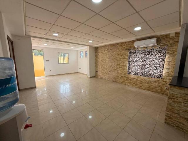 Casa en Venta en Pedralba