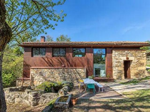 Casa en Venta en Pedraza