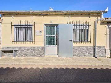 Casa en venta en Pedraza de Alba, Salamanca