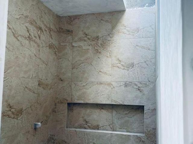 Casa en Venta en Pedregal de Oaxtepec