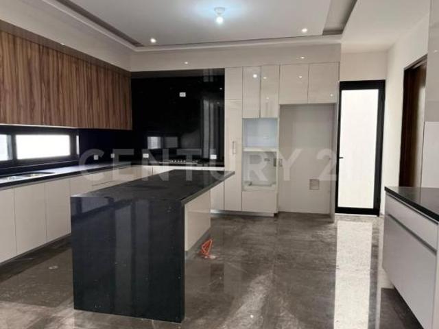 Casa en venta en Pedregal de la Montaña, Carretera Nacional