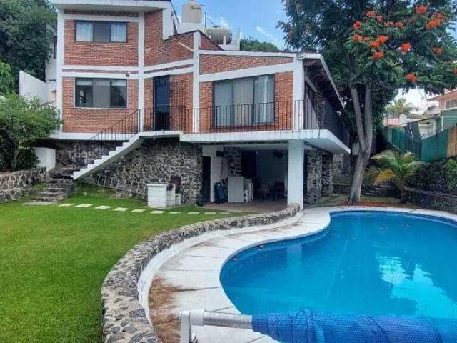 Casa en venta en Pedregal de las Fuentes