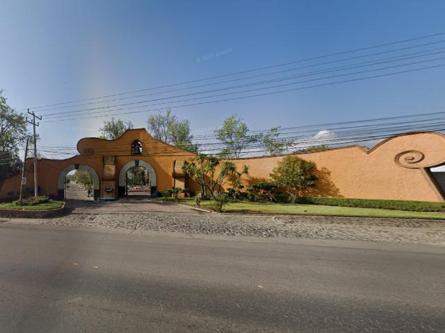 Casa en venta en Pedregal de San Francisco, Tulancingo de Bravo, Hidalgo