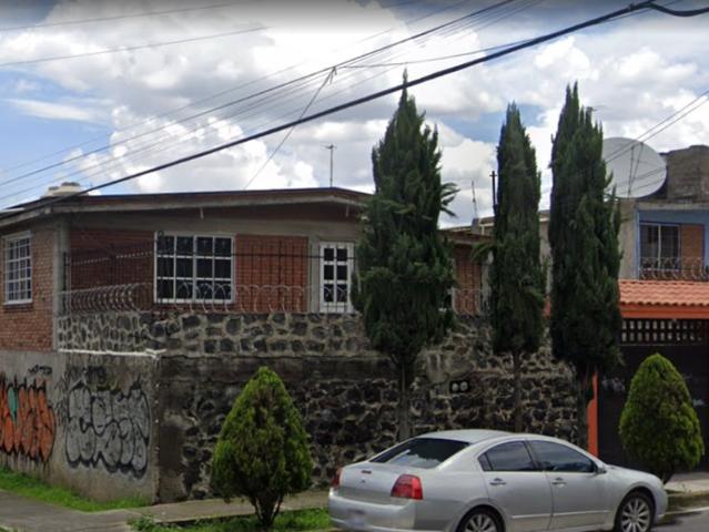 Casa en venta en Pedregal de San Nicolas 1a Seccion, Tlalpan, Ciudad de México