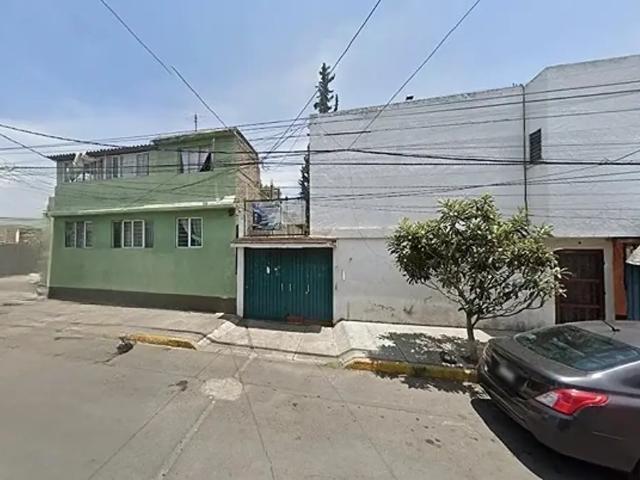 CASA EN VENTA EN PEDREGAL DE SANTA ÚRSULA ET