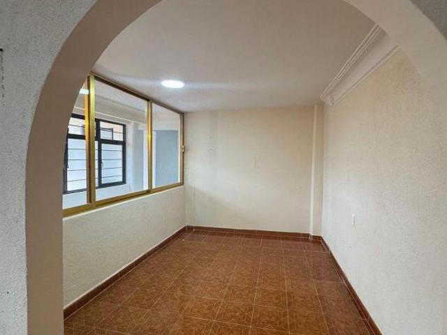 Casa en Venta en Pedregal de Santo Domingo Coyoacán