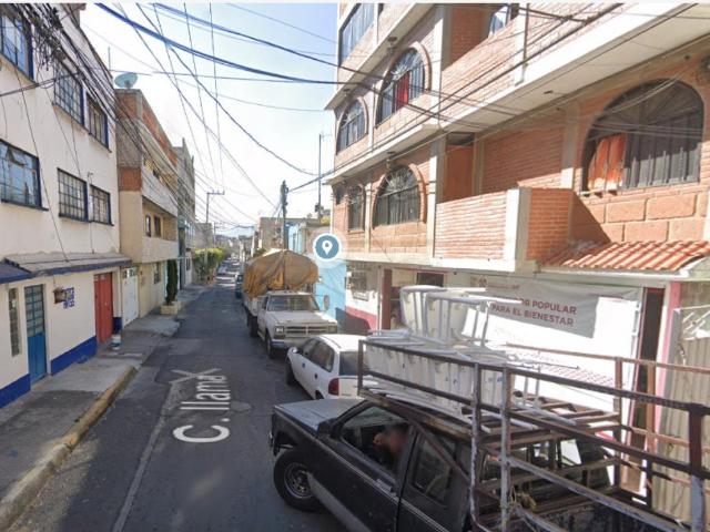 Casa en venta en Pedregal de Santo Domingo, Coyoacán, Ciudad de México