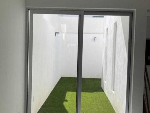 Casa en Venta en Pedregal de Schoenstatt, Corregidora. Hermosa, Gran Ubicación