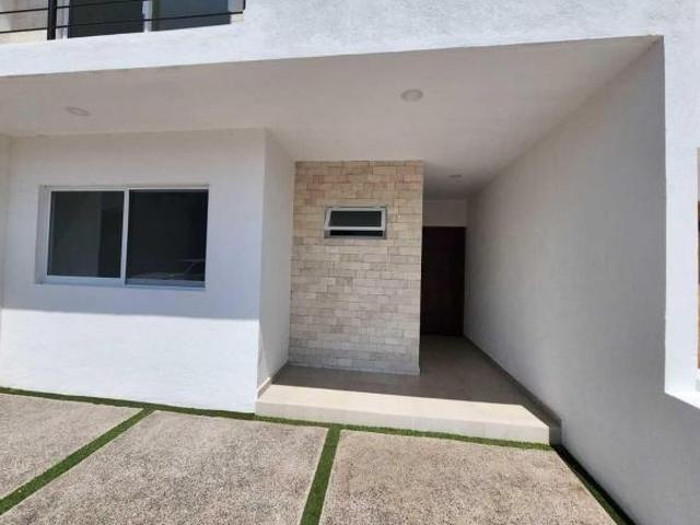 Casa en venta en Pedregal de Schoenstatt, Corregidora, Querétaro