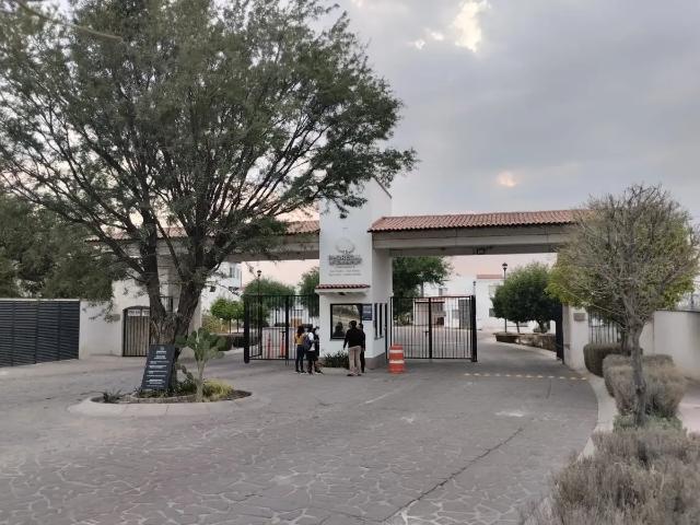 Casa en venta en Pedregal de Schoenstatt, Corregidora, Querétaro