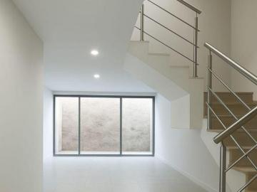 CASA EN VENTA EN PEDREGAL DEL BOSQUE, TLAQUEPAQUE ZIMALTA