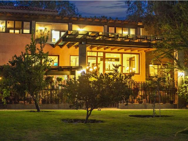 Casa en venta en Pedregal del Carmen, León, Guanajuato