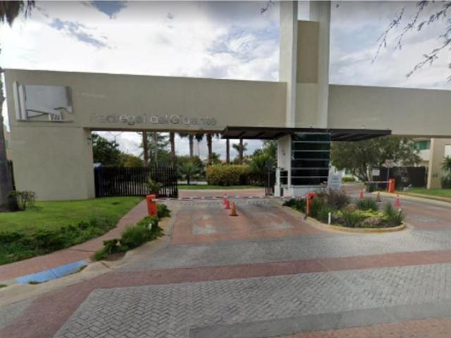 Casa en venta en Pedregal del Gigante, León, Guanajuato