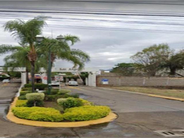 Casa en venta en Pedregal del Gigante, León, Guanajuato