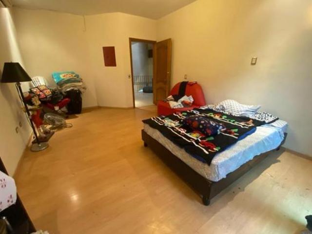 Casa en venta en Pedregal La Silla – Exclusividad y excelente ubicación