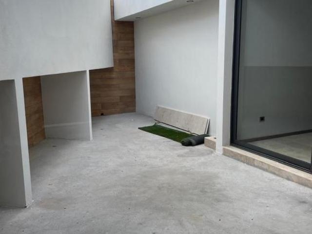 Casa en venta en Pedregal