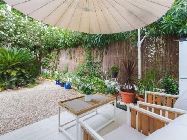Casa en venta en Pedreguer. VENTA ADOSADO EN MONTE PEDREGUER. Casas.