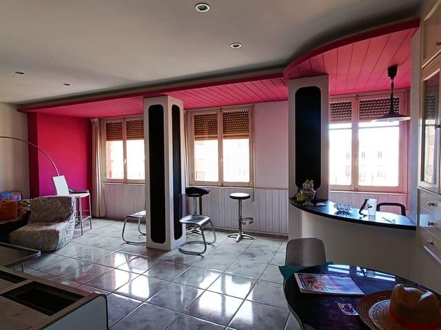 Casa en venta en Pedreguer, Alicante Costa Blanca