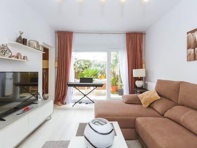 Casa en venta en Pedreguer, Alicante Costa Blanca
