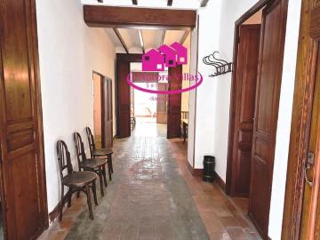 Casa en venta en Pedreguer, Alicante Costa Blanca