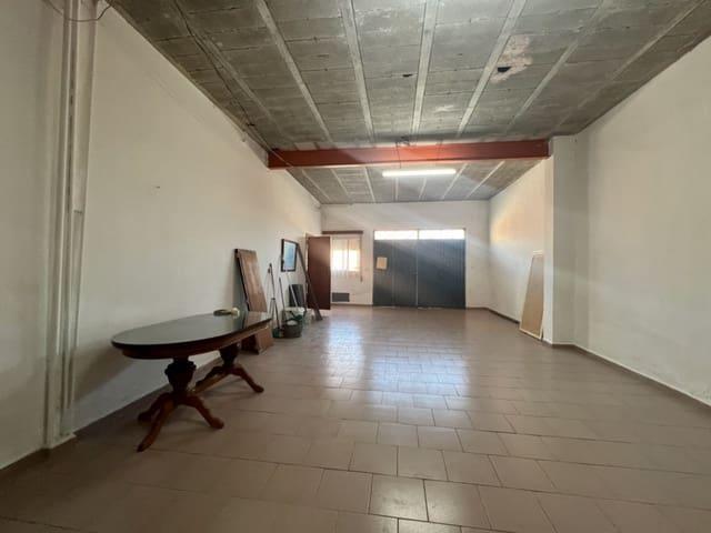 Casa en venta en Pedreguer, Alicante Costa Blanca