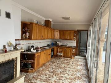 Casa en venta en Pedreguer, Alicante Costa Blanca