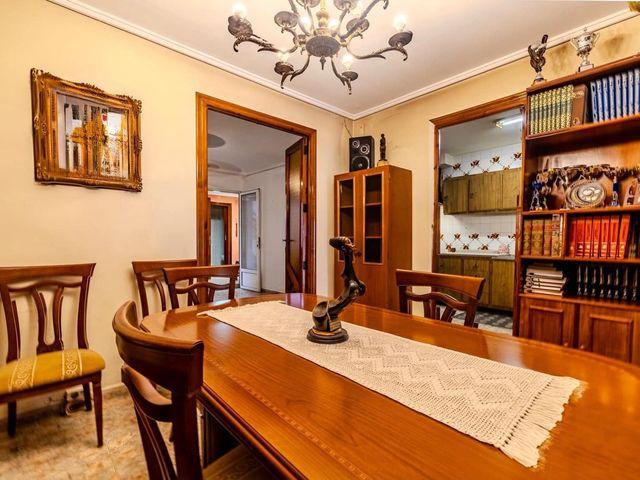 Casa en venta en Pedreguer, Alicante Costa Blanca
