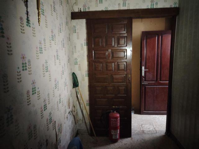 Casa en venta en Pedreguer, Alicante Costa Blanca