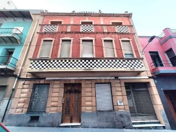 Casa en venta en Pedreguer, Alicante Costa Blanca