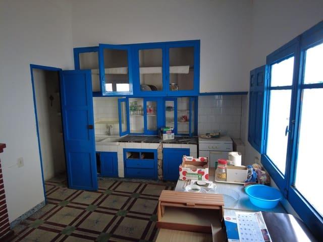 Casa en venta en Pedreguer, Alicante Costa Blanca