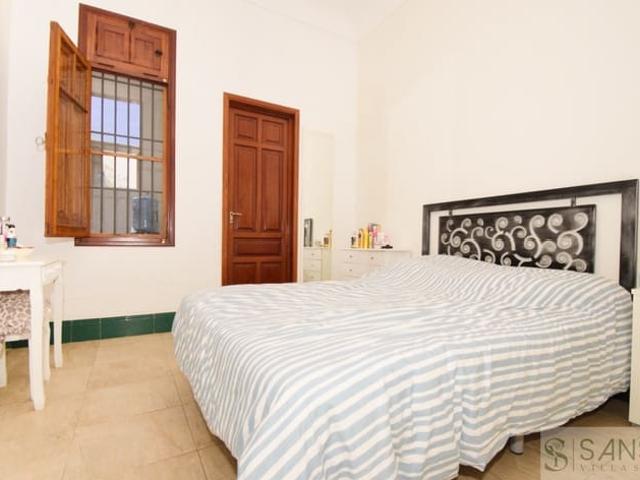 Casa en venta en Pedreguer, Alicante Costa Blanca