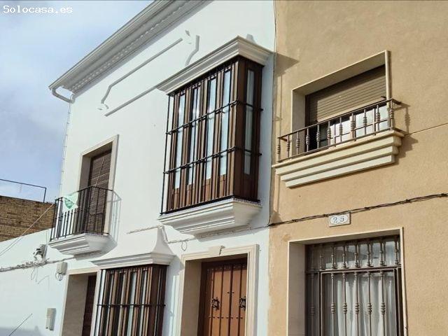 Casa en Venta en Pedrera, Sevilla