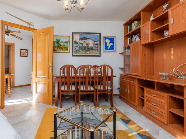 Casa en venta en Pedrezuela. Casas.
