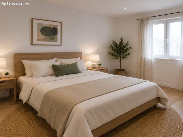 Casa en Venta en Pedrezuela, Madrid