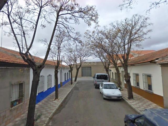 Casa en venta en Pedro Muñoz. CASA DE 3 DORMITORIOS EN PEDRO MUÑOZ. Casas Pedro.
