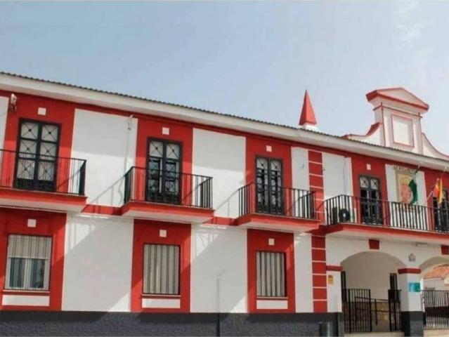 Casa en Venta en Pedro Martínez