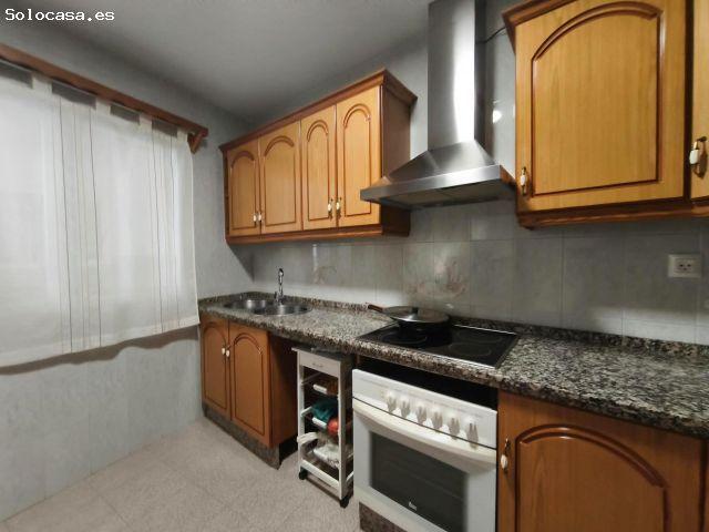 Casa en Venta en Pedro Abad, Córdoba