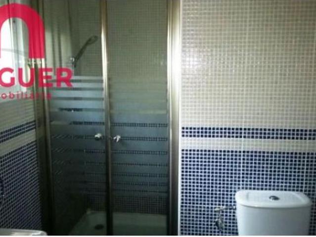 Casa en Venta en Pedro Abad, Córdoba