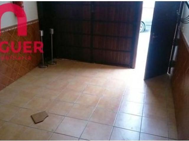 Casa en Venta en Pedro Abad, Córdoba